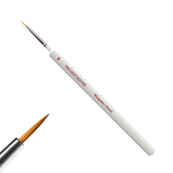 Army Painter Tools: Wargamer Brush - Detail 00 (ONLINE ORDER ONLY)