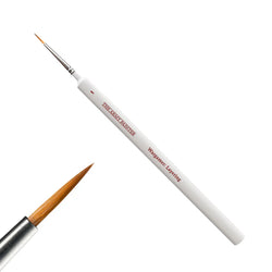 Army Painter Tools: Wargamer Brush - Layering 1 (ONLINE ORDER ONLY)