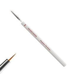 Army Painter Tools: Wargamer Brush - The Psycho 10/0 (ONLINE ORDER ONLY)