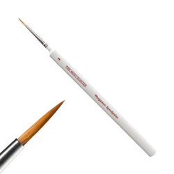Army Painter Tools: Wargamer Brush - Speedpaint 3 (ONLINE ORDER ONLY)