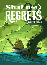 Deep Regrets: Shallow Regrets