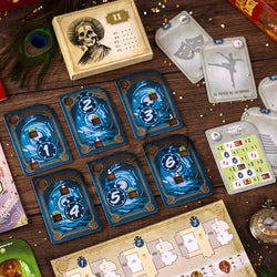 Kronologic: Paris 1920 (ONLINE ORDER ONLY)