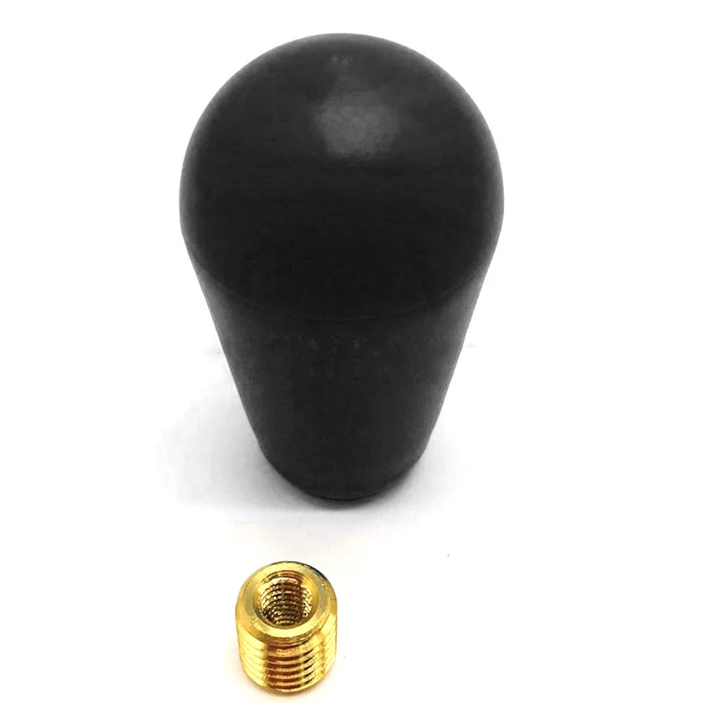 Sanwa DIY Arcade Kit – JLF-TP-8YT Joystick, OBSF-30/24 Buttons, USB Encoder (Online Only)