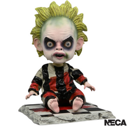 NECA Headknocker Bobbleheads (ONLINE ORDER ONLY)