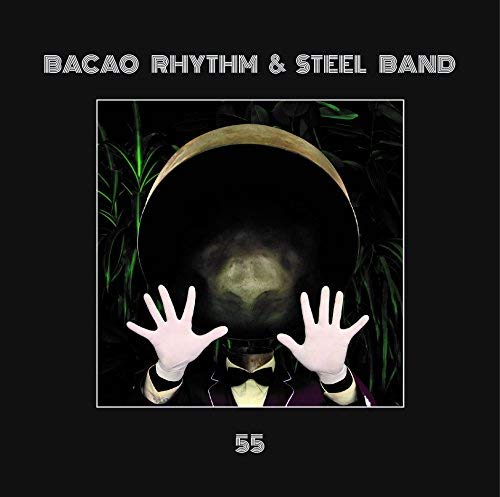 55 [Vinyl] (ONLINE ORDER ONLY)