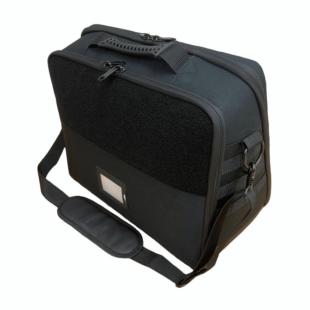 Monument Hobbies: GoBag EVO (ONLINE ORDER ONLY)