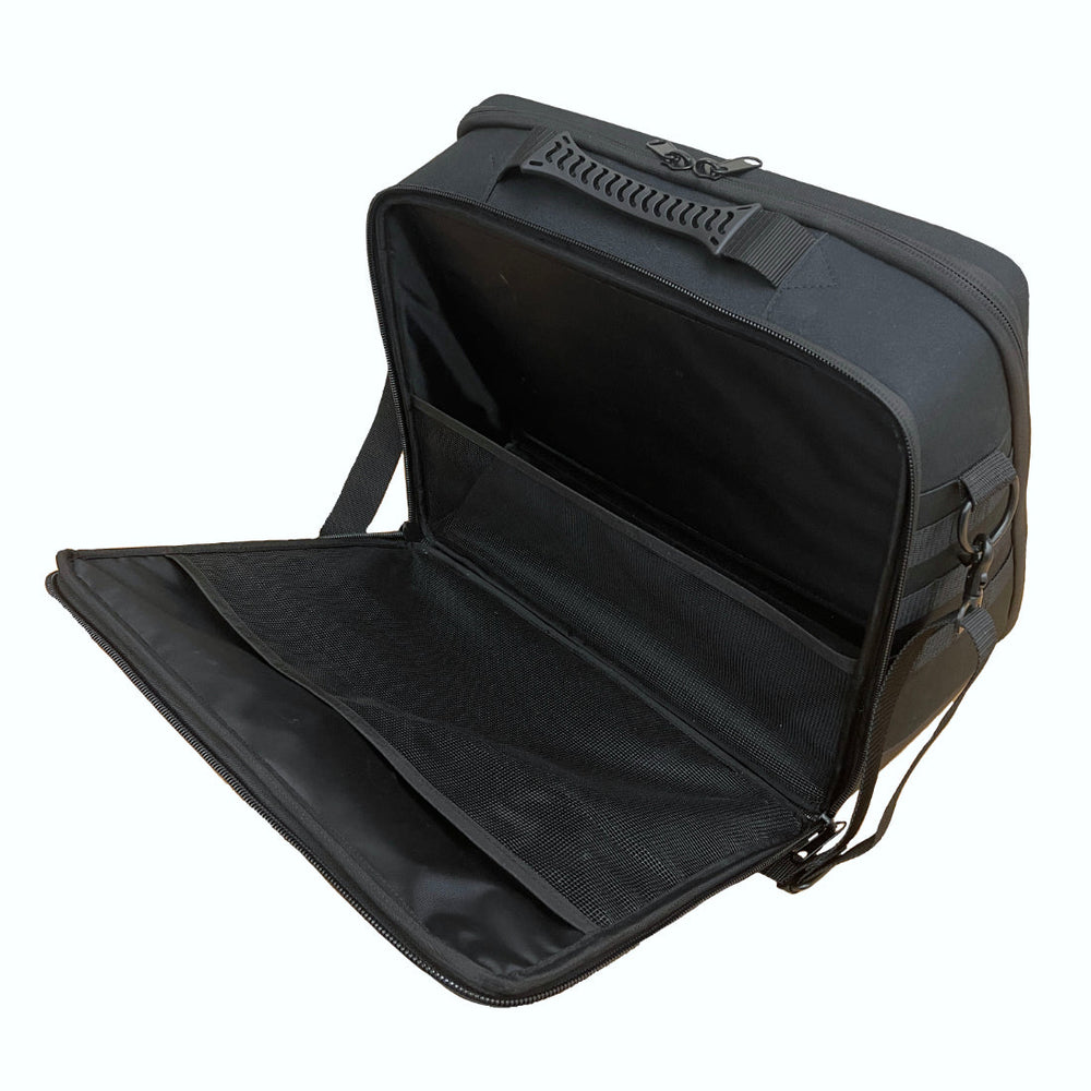 Monument Hobbies: GoBag EVO (ONLINE ORDER ONLY)
