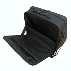 Monument Hobbies: GoBag EVO (ONLINE ORDER ONLY)