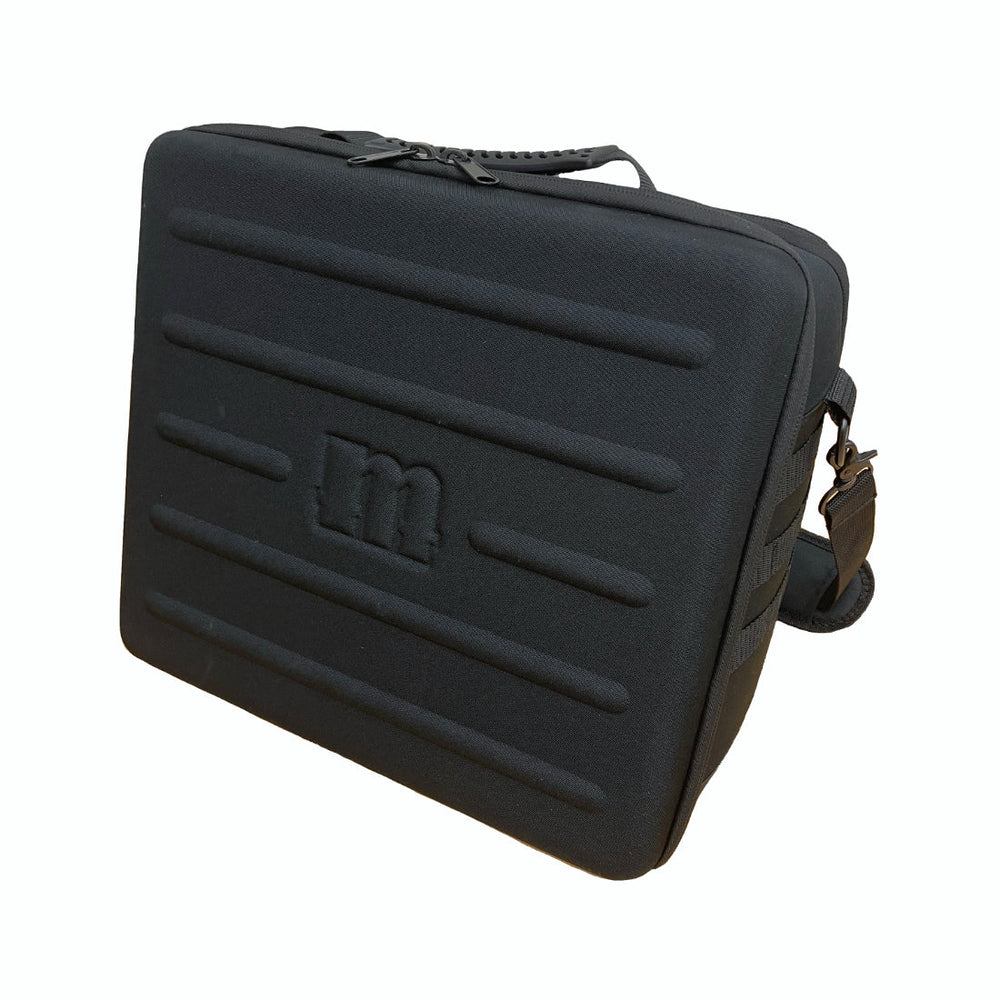 Monument Hobbies: GoBag EVO (ONLINE ORDER ONLY)