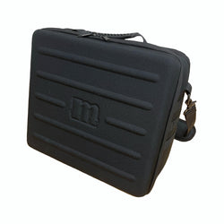 Monument Hobbies: GoBag EVO (ONLINE ORDER ONLY)