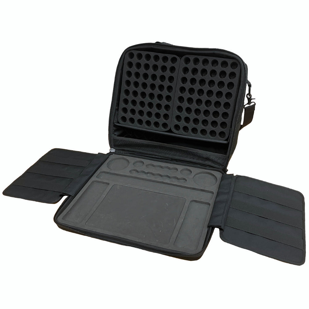 Monument Hobbies: GoBag EVO (ONLINE ORDER ONLY)