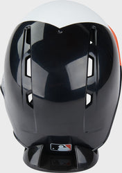 Baltimore Orioles MLB Collectible Mini Batting Helmet (Online Order Only) (ONLINE ORDER ONLY)