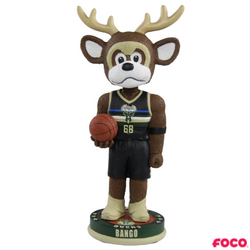 Special Edition Knucklehead Bobbleheads (ONLINE ORDER ONLY)