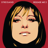 Release Me 2 [Vinyl] (ONLINE ORDER ONLY)