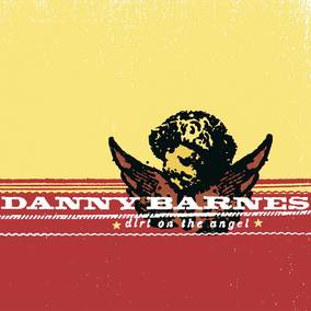 Dirt On The Angel [Vinyl] (ONLINE ORDER ONLY)
