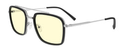 Barron (ONLINE ORDER ONLY)