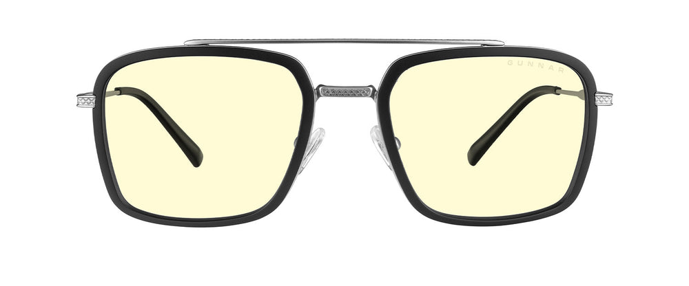 Barron (ONLINE ORDER ONLY)