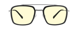 Barron (ONLINE ORDER ONLY)
