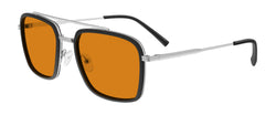 Barron (ONLINE ORDER ONLY)