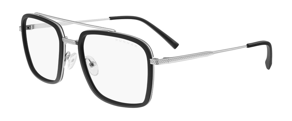 Barron (ONLINE ORDER ONLY)