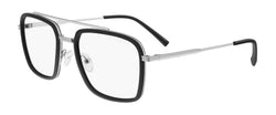 Barron (ONLINE ORDER ONLY)