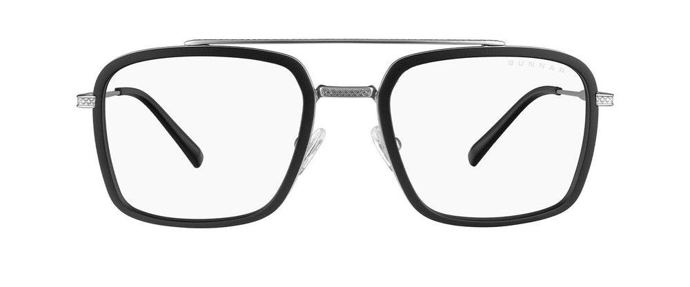 Barron (ONLINE ORDER ONLY)