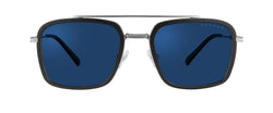 Barron (ONLINE ORDER ONLY)