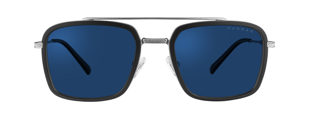Barron Sunglasses (ONLINE ORDER ONLY)