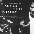 Moss Side Story [Vinyl] (ONLINE ORDER ONLY)