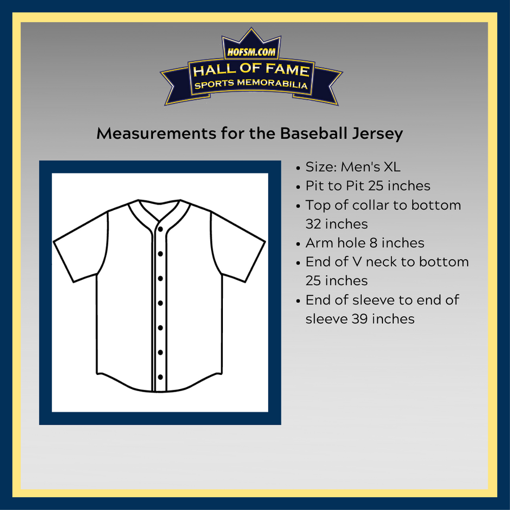 Facsimile Autographed Tyler Glasnow Los Angeles LA White Reprint Laser Auto Baseball Jersey Size Men's XL (ONLINE ORDER ONLY)