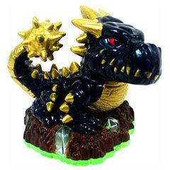 Skylanders: Spyro's Adventure - Loose Figure's (LOOSE) (Online Order Only)