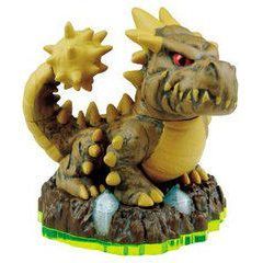 Skylanders: Spyro's Adventure - Loose Figure's (LOOSE) (Online Order Only)