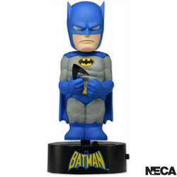 NECA Body Knockers (ONLINE ORDER ONLY)