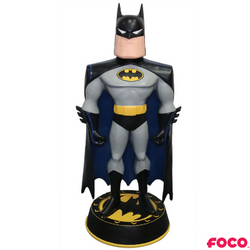 FOCO Entertainment Bobbleheads (ONLINE ORDER ONLY)