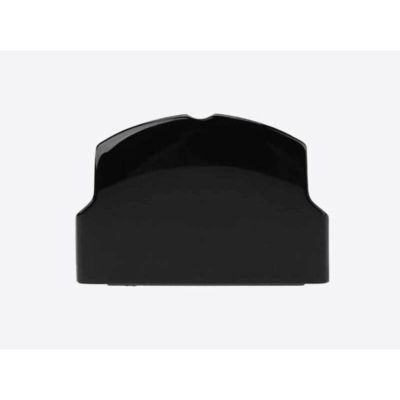 Battery Cover For Sony PSP 2000/3000® (Black) (Online Order Only)