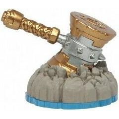 Skylanders: SWAP Force - Loose Figure's (Online Order Only)
