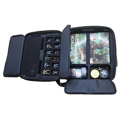 BattleTech: Field Commander's Case (ONLINE ORDER ONLY)