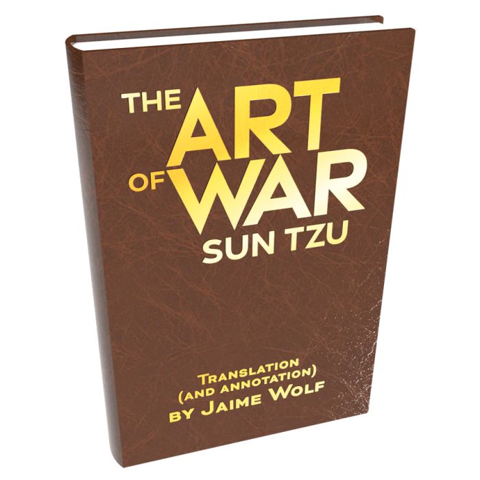 BattleTech: The Art of War (ONLINE ORDER ONLY)