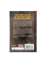 Battletech: Decision at Thunder Rift (ONLINE ORDER ONLY)