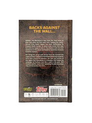 Battletech: Mercenarys Star (ONLINE ORDER ONLY)