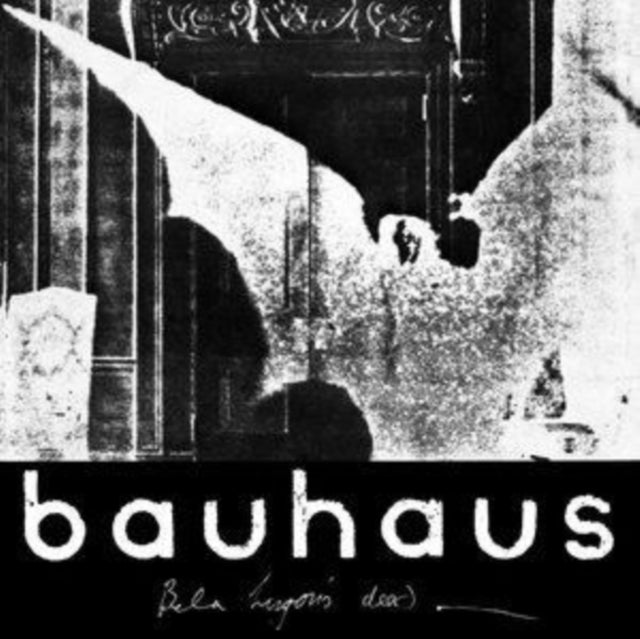 The Bela Session (Red & Black Vinyl) [Import] [Vinyl] (ONLINE ORDER ONLY)