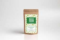 Beach House Green (ONLINE ORDER ONLY)