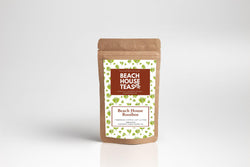 Beach House Rooibos (ONLINE ORDER ONLY)