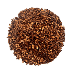 Beach House Rooibos (ONLINE ORDER ONLY)