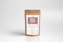 Beach Mama (ONLINE ORDER ONLY)