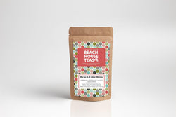 Beach Time Bliss (ONLINE ORDER ONLY)