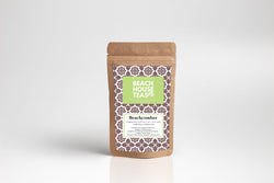Beachcomber (ONLINE ORDER ONLY)