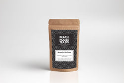Beards Hollow (ONLINE ORDER ONLY)