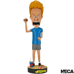 NECA Headknocker Bobbleheads (ONLINE ORDER ONLY)
