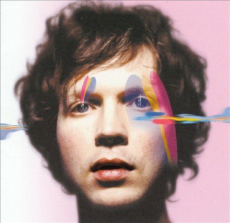 Beck - Sea Change [Vinyl] (ONLINE ORDER ONLY)
